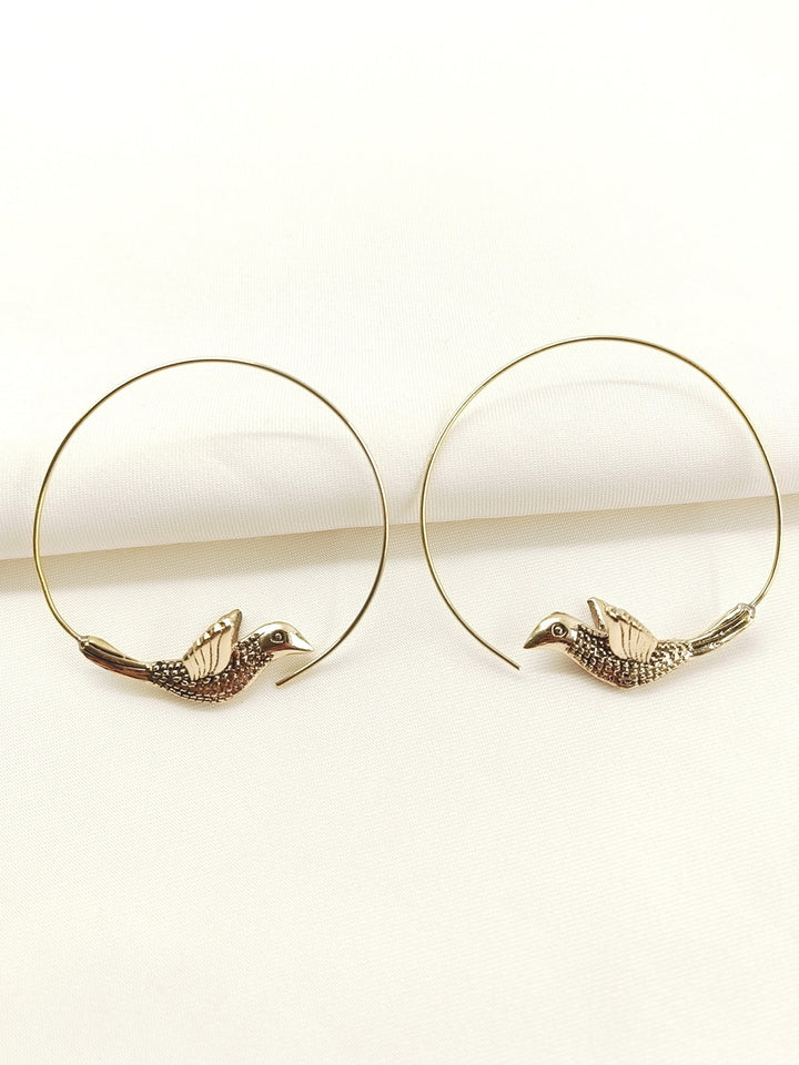 https://cdn.shopify.com/s/files/1/0607/4479/4285/files/1_b455b91e-93ac-4e38-b779-26a9136f7855.jpg?v=1772189649