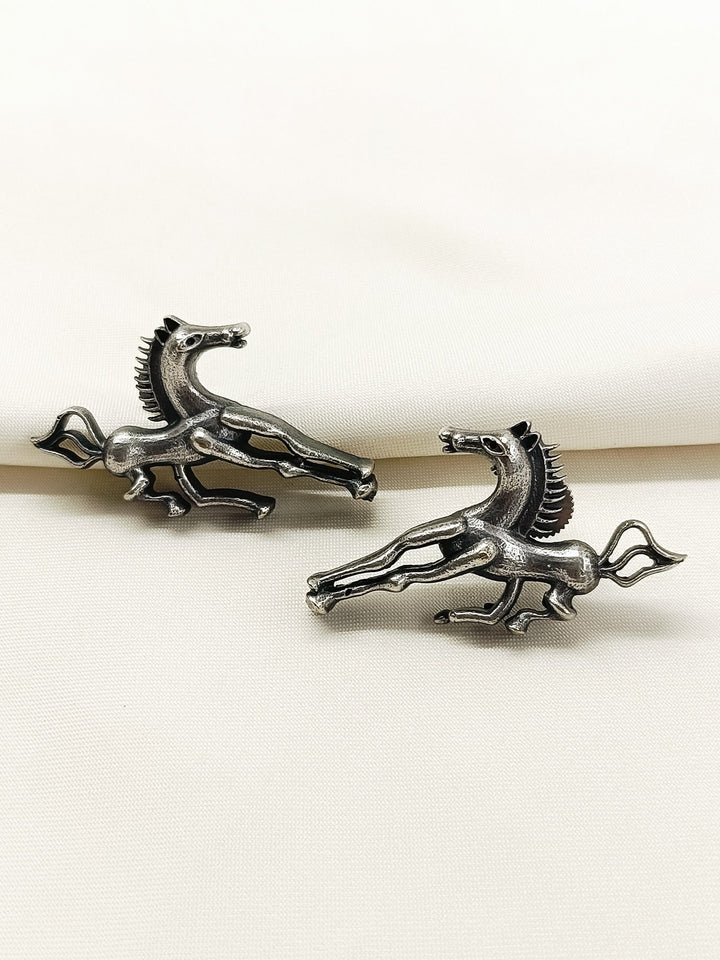 https://cdn.shopify.com/s/files/1/0607/4479/4285/files/1_81a638cb-2d23-4d4a-be15-5483387ca632.jpg?v=1773042277