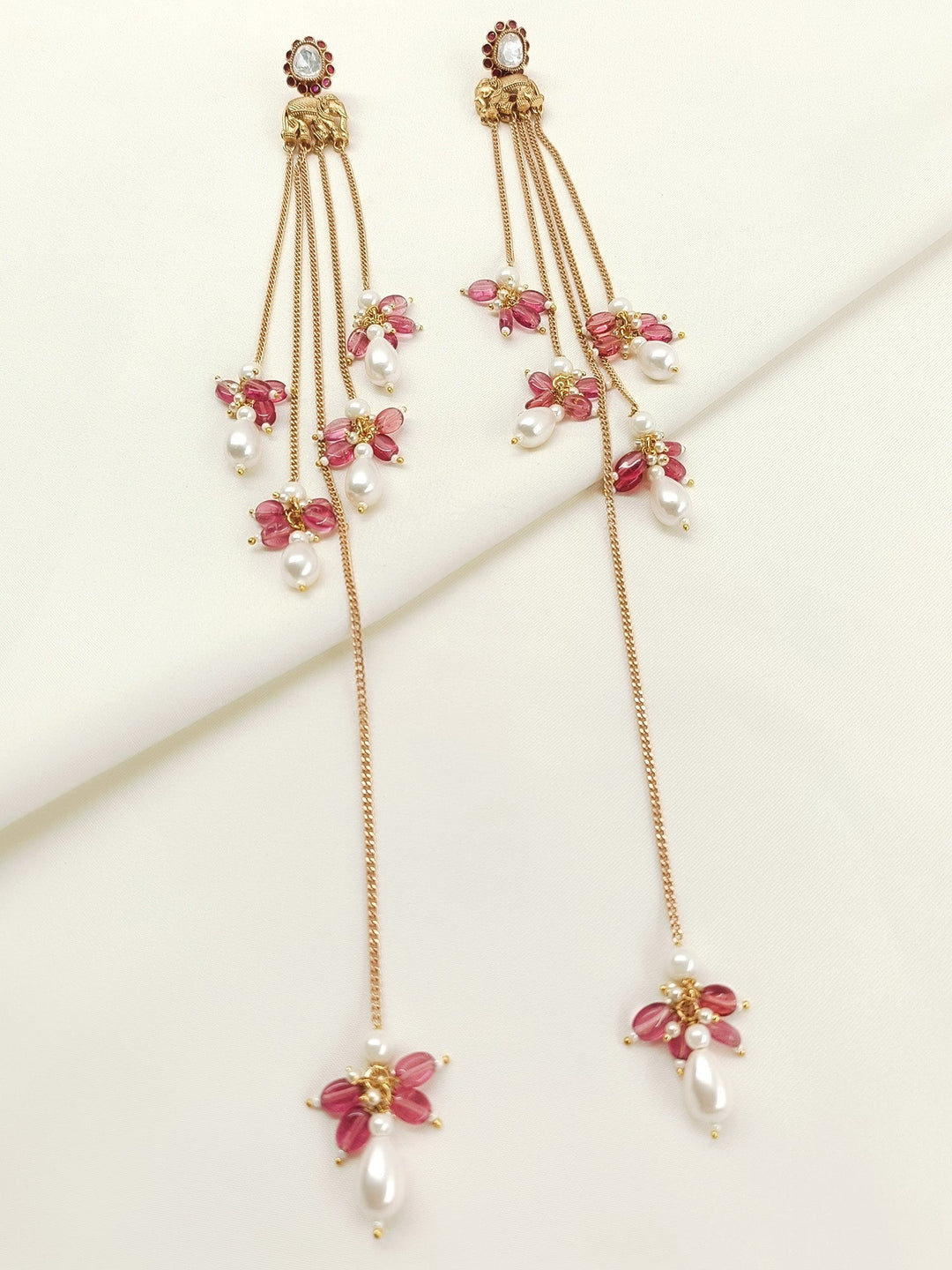 https://cdn.shopify.com/s/files/1/0607/4479/4285/files/1_b596d643-b4c9-4699-b0fb-0b1180c515bb.jpg?v=1772183467