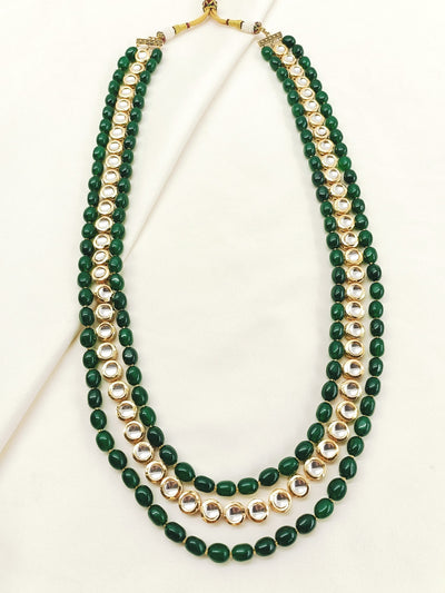Men's Jewellery