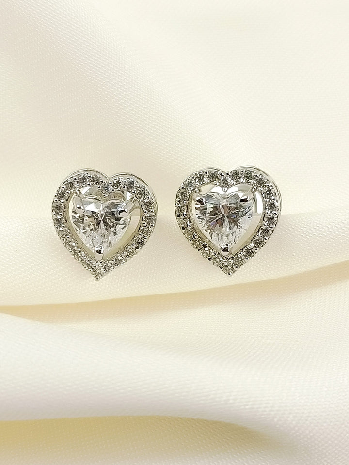 https://cdn.shopify.com/s/files/1/0607/4479/4285/files/1_b7eda301-3444-4d90-9f1b-db7f9a281bc5.jpg?v=1778156083