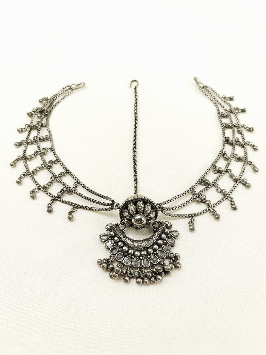 https://cdn.shopify.com/s/files/1/0607/4479/4285/files/1_b8296e09-bd40-404a-b969-7a4cf997ee5b.jpg?v=1765609146