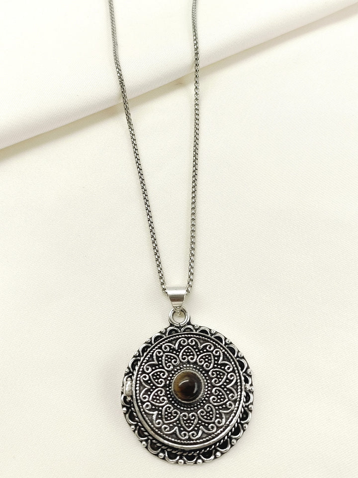 https://cdn.shopify.com/s/files/1/0607/4479/4285/files/1_b8cab6bf-5dac-4df3-a911-bad35730fc73.jpg?v=1774271537