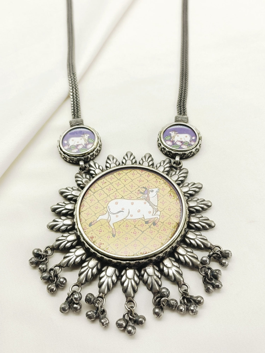 https://cdn.shopify.com/s/files/1/0607/4479/4285/files/1_b52d8bfd-daa5-4c64-a1ab-1046bdd6758c.jpg?v=1752660857
