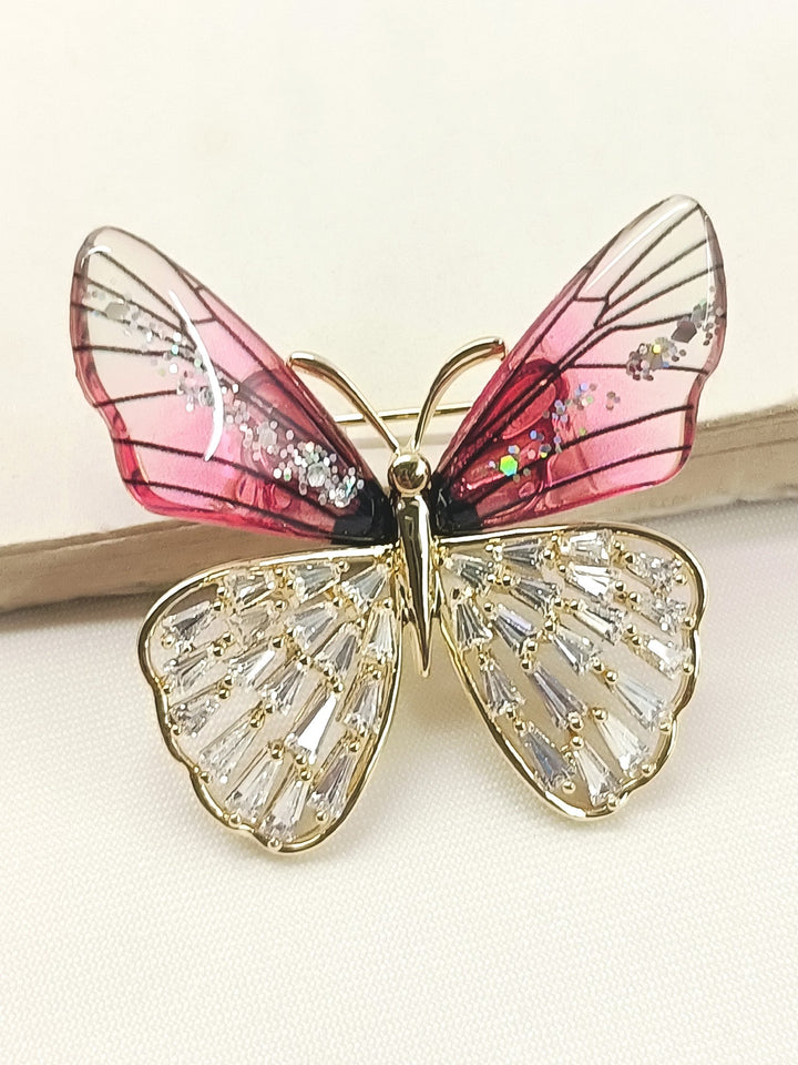 https://cdn.shopify.com/s/files/1/0607/4479/4285/files/1_ba5bba70-6fd6-48b6-8e48-ab60c0203f06.jpg?v=1770638734