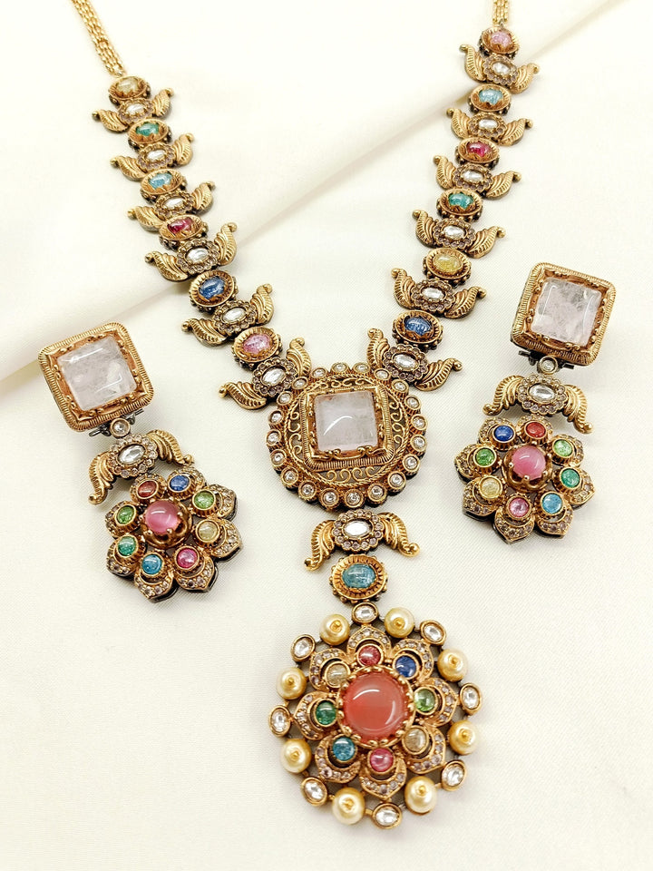 https://cdn.shopify.com/s/files/1/0607/4479/4285/files/1_bae4fe8b-87ce-4b12-9d3c-49434f9193b6.jpg?v=1777976944