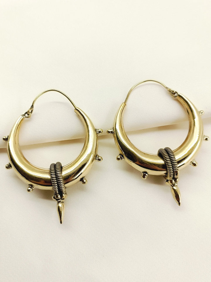 https://cdn.shopify.com/s/files/1/0607/4479/4285/files/1_bb43b3e4-a061-439d-a83a-f7ffa4cd7160.jpg?v=1774342926