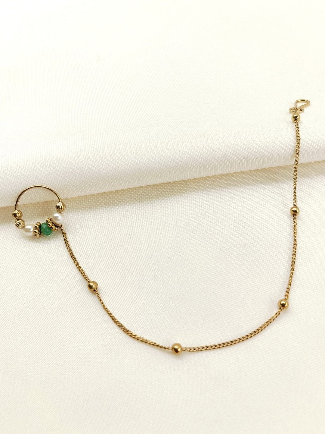 https://cdn.shopify.com/s/files/1/0607/4479/4285/files/1_bc803c00-4396-4925-9fd7-be68ada3ebf8.jpg?v=1774346401
