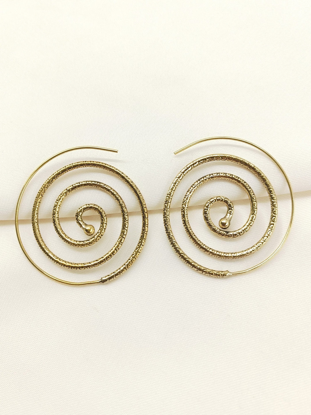https://cdn.shopify.com/s/files/1/0607/4479/4285/files/1_be4adc20-fb7c-4d8f-b797-25728f52cc78.jpg?v=1772188559