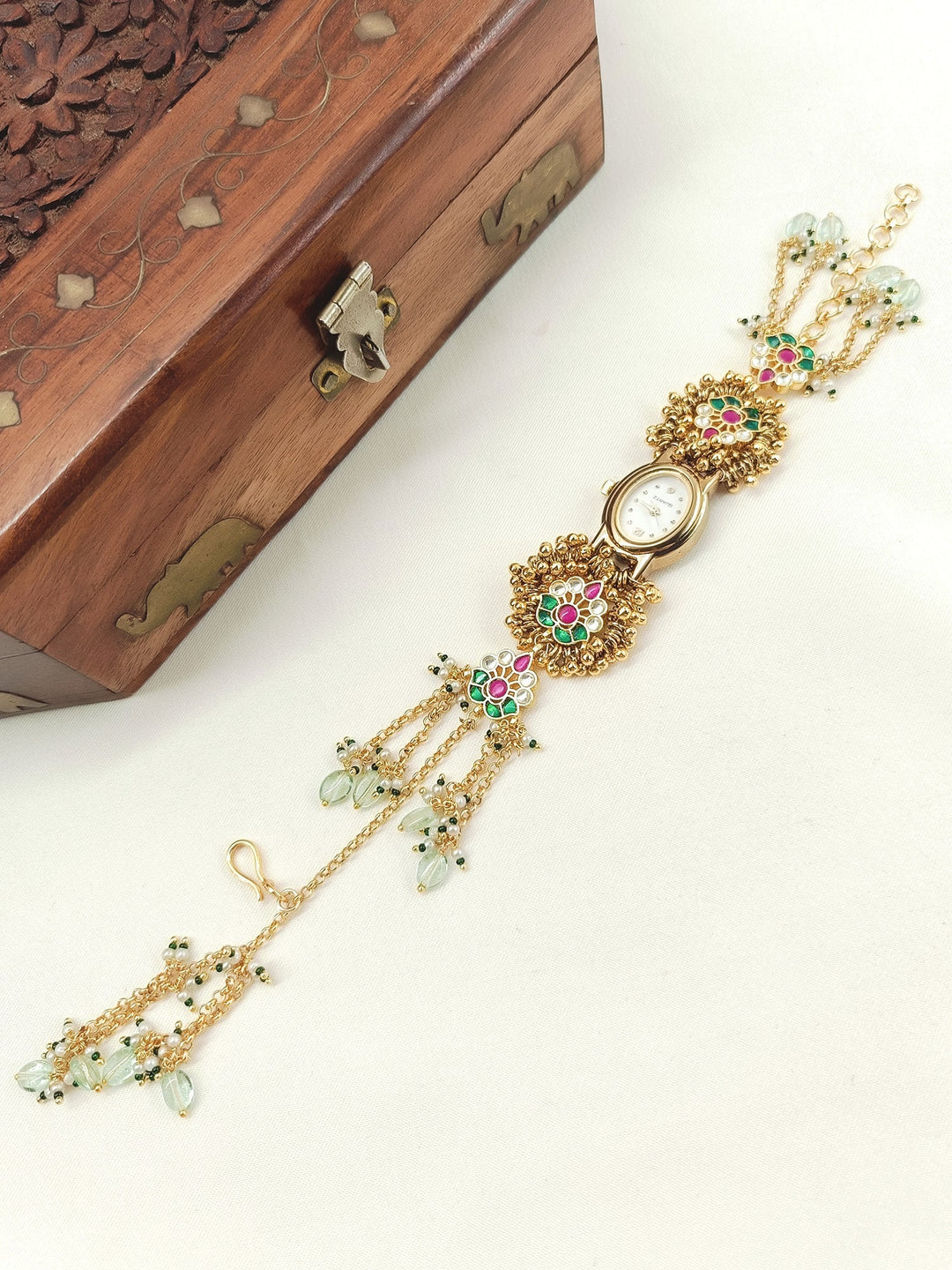 https://cdn.shopify.com/s/files/1/0607/4479/4285/files/1_be60e124-36ce-4c73-bf64-363aa77fcb31.jpg?v=1770375289