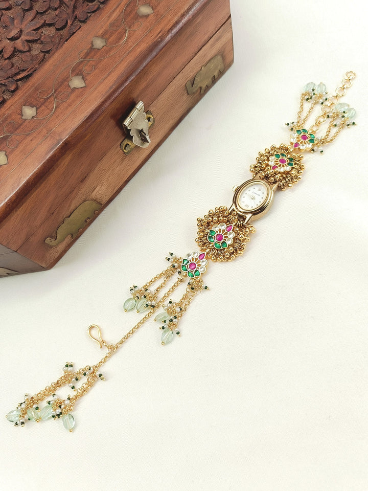 https://cdn.shopify.com/s/files/1/0607/4479/4285/files/1_be60e124-36ce-4c73-bf64-363aa77fcb31.jpg?v=1770375289