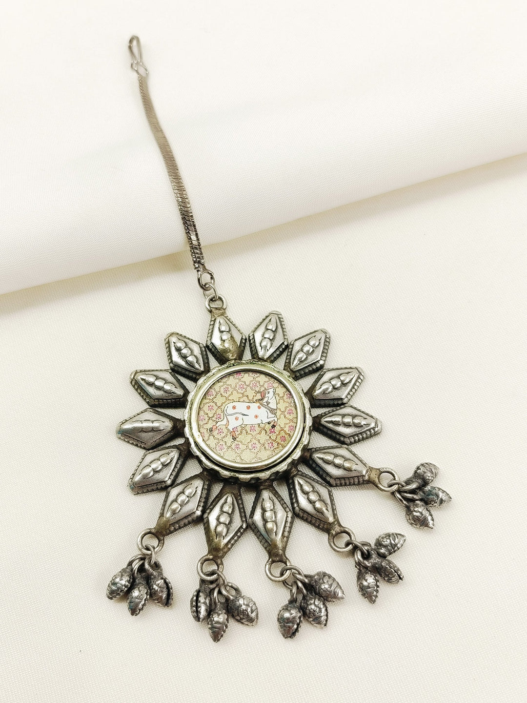 https://cdn.shopify.com/s/files/1/0607/4479/4285/files/1_c0961ee9-5b45-49c9-9812-8a91dca065db.jpg?v=1754134336