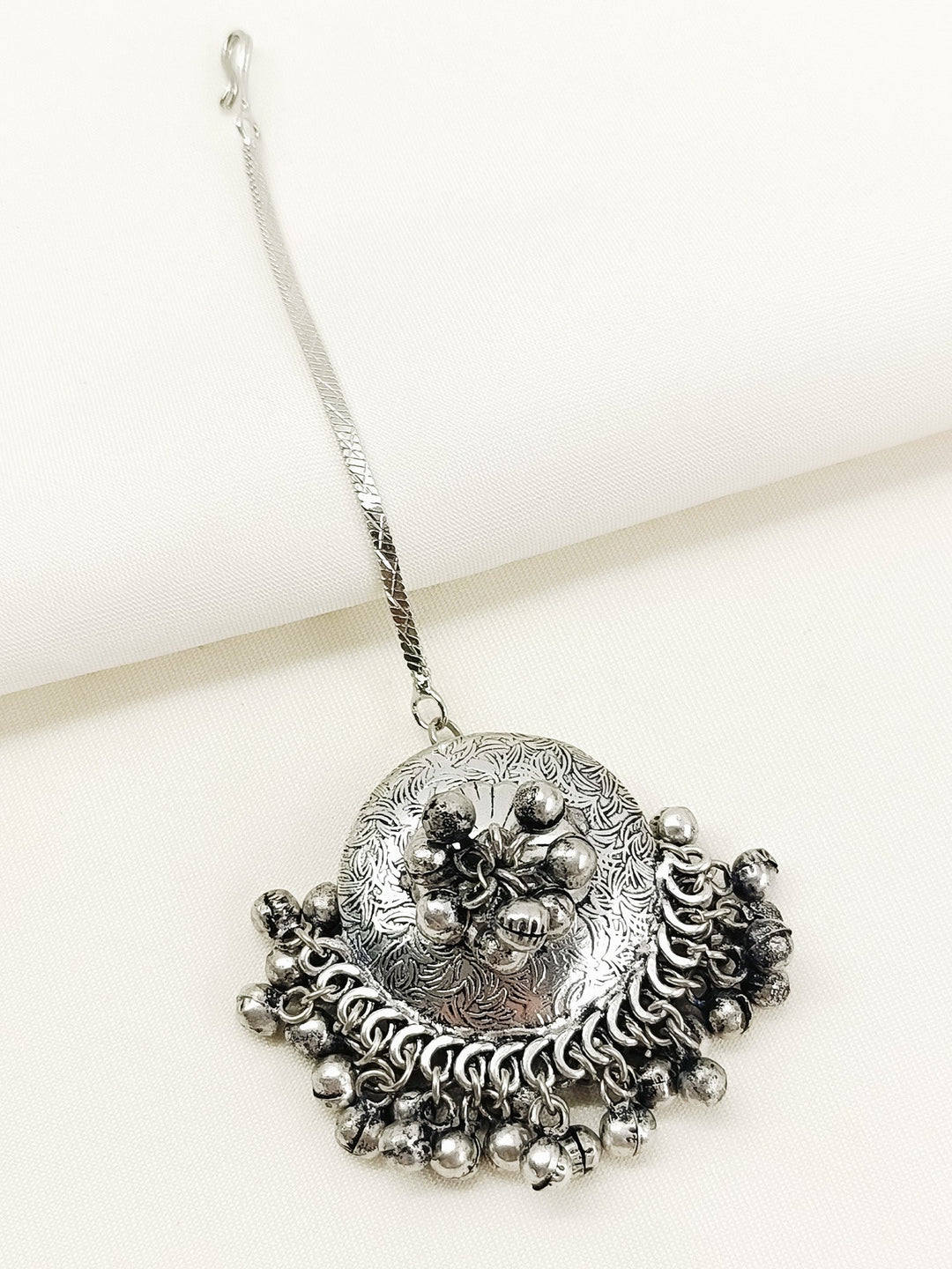 https://cdn.shopify.com/s/files/1/0607/4479/4285/files/1_c0cd108d-be1b-4d33-91bc-5be6a7ced8c8.jpg?v=1754132967