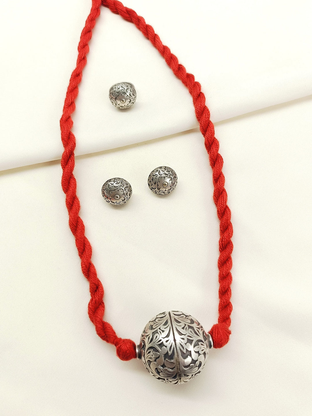 https://cdn.shopify.com/s/files/1/0607/4479/4285/files/1_985e1924-bef9-4f25-8da9-c5f0f3d4a76e.jpg?v=1752386361