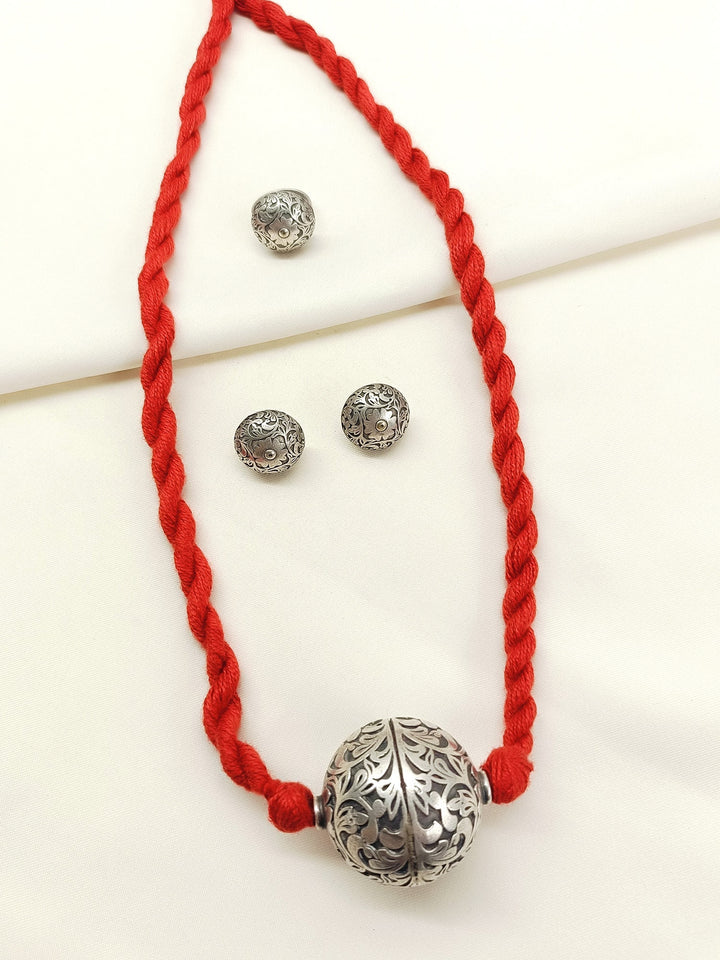 https://cdn.shopify.com/s/files/1/0607/4479/4285/files/1_985e1924-bef9-4f25-8da9-c5f0f3d4a76e.jpg?v=1752386361