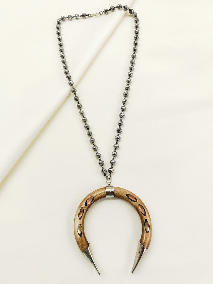 https://cdn.shopify.com/s/files/1/0607/4479/4285/files/1_d7f89d4d-ef97-463c-a576-17faa2ae1bbf.jpg?v=1756543154