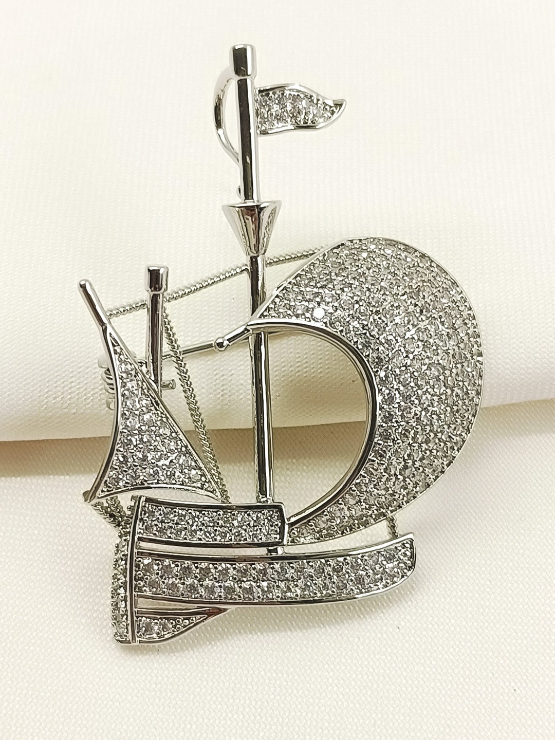 https://cdn.shopify.com/s/files/1/0607/4479/4285/files/1_c27597ae-c8ac-4319-8982-18dff24858bb.jpg?v=1770810743