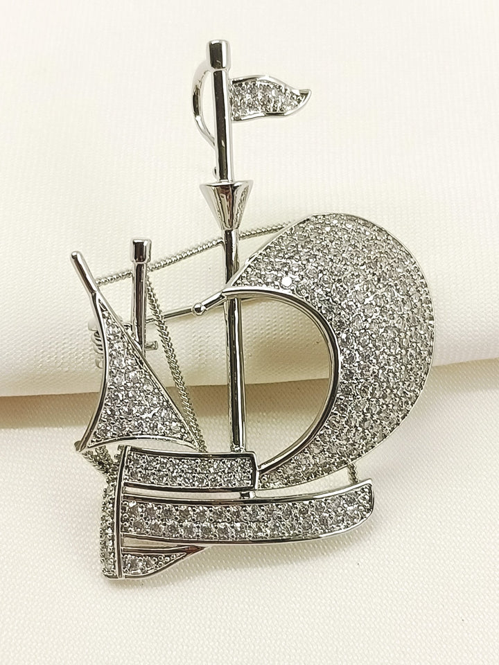 https://cdn.shopify.com/s/files/1/0607/4479/4285/files/1_c27597ae-c8ac-4319-8982-18dff24858bb.jpg?v=1770810743