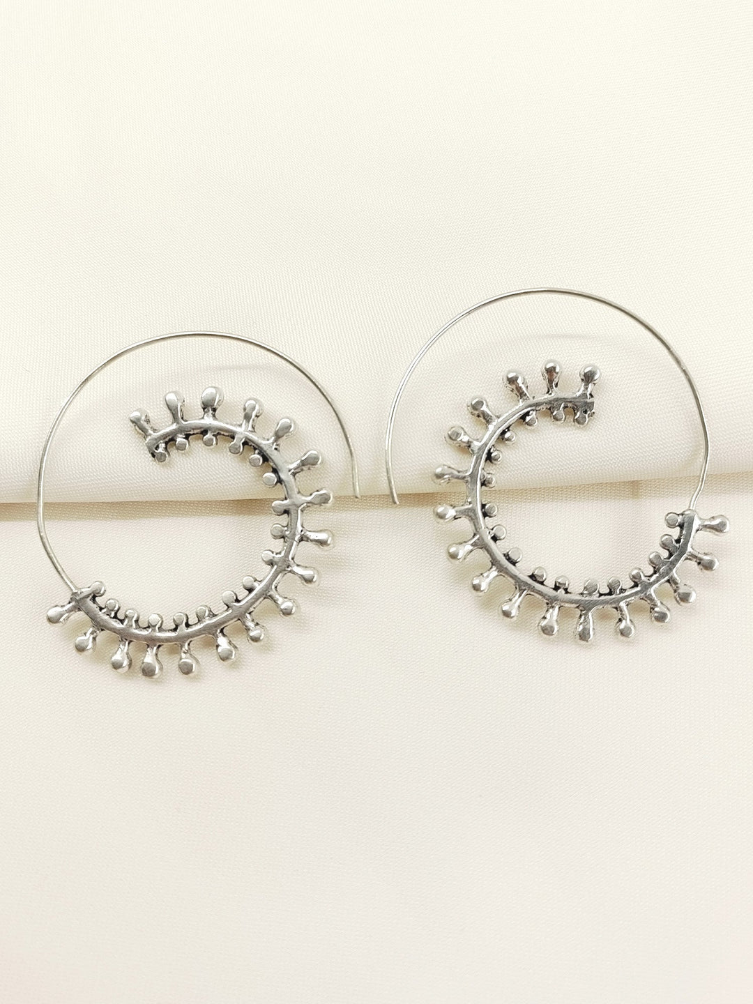 https://cdn.shopify.com/s/files/1/0607/4479/4285/files/1_c43ee250-d5c8-4570-a22d-a4288cb01286.jpg?v=1772192145