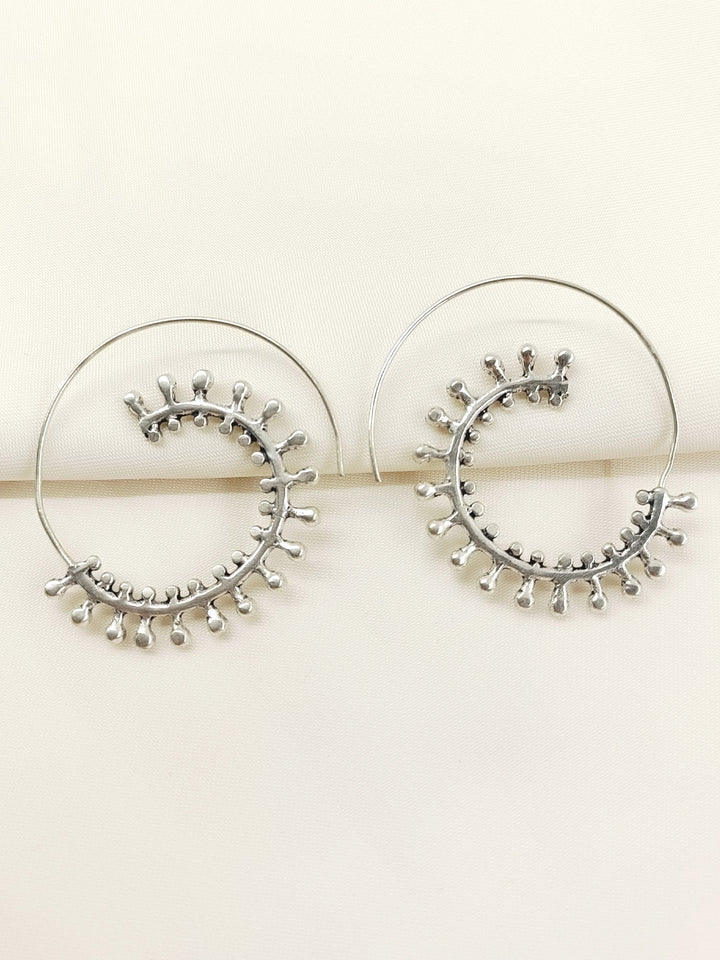 https://cdn.shopify.com/s/files/1/0607/4479/4285/files/1_c43ee250-d5c8-4570-a22d-a4288cb01286.jpg?v=1772192145