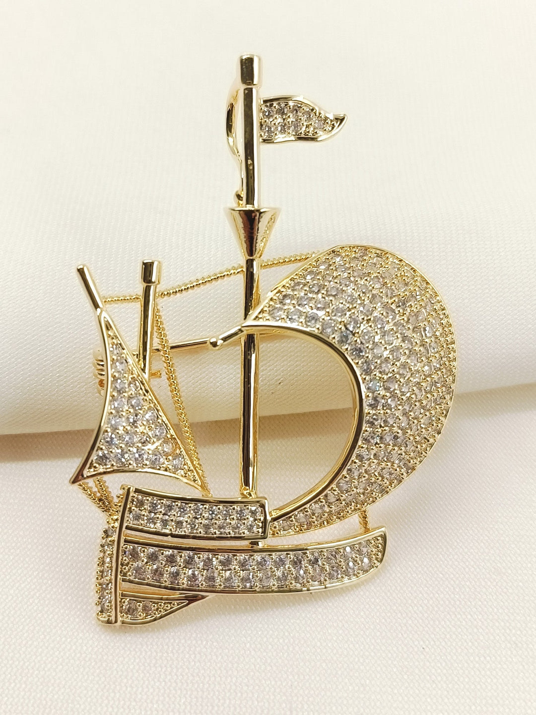 https://cdn.shopify.com/s/files/1/0607/4479/4285/files/1_c48db3d7-5b14-4731-986d-68a4867b65ca.jpg?v=1770811173