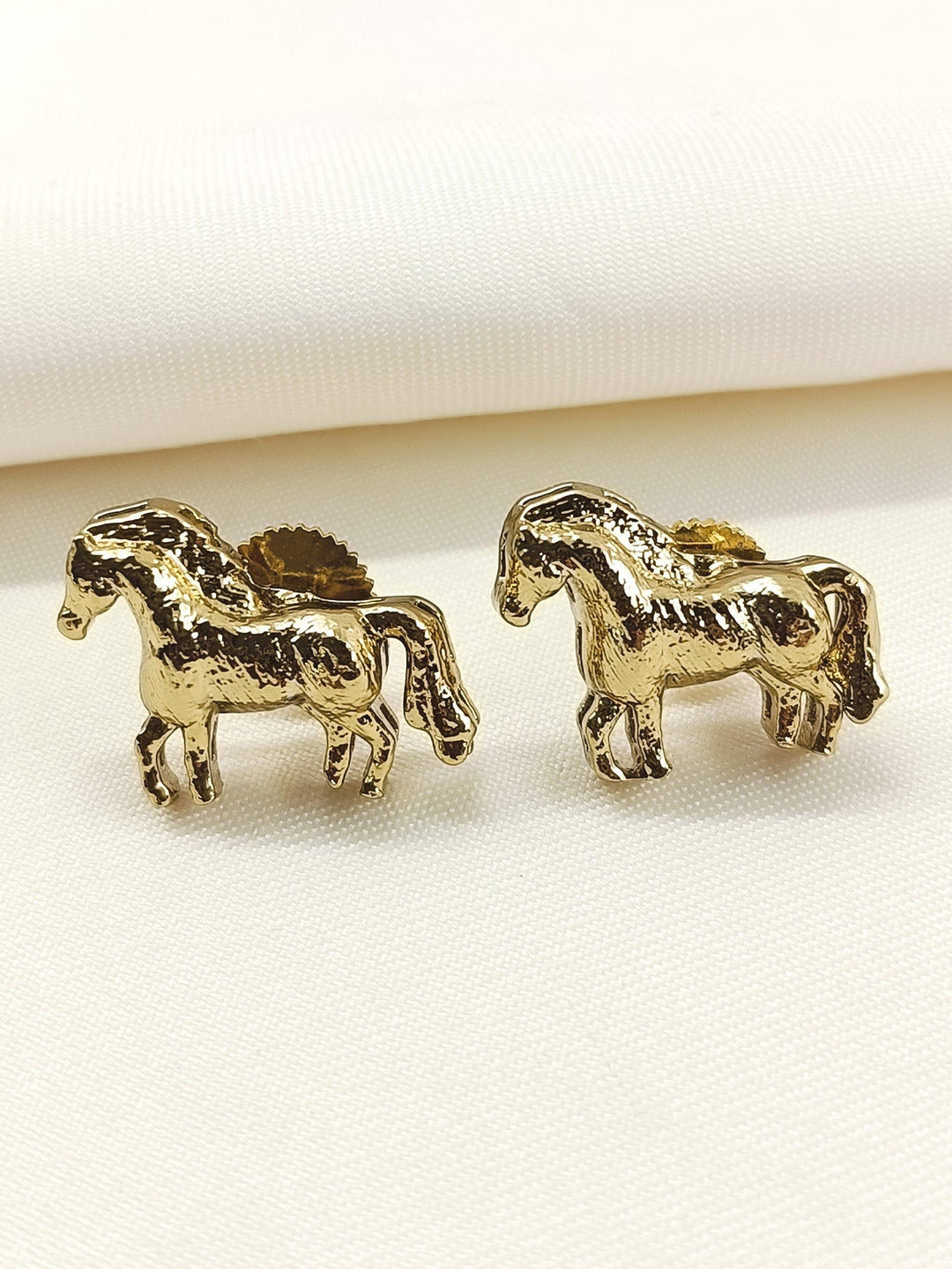 https://cdn.shopify.com/s/files/1/0607/4479/4285/files/1_c4d60766-02b4-4898-9d6c-5ff3ab5902d1.jpg?v=1773398605
