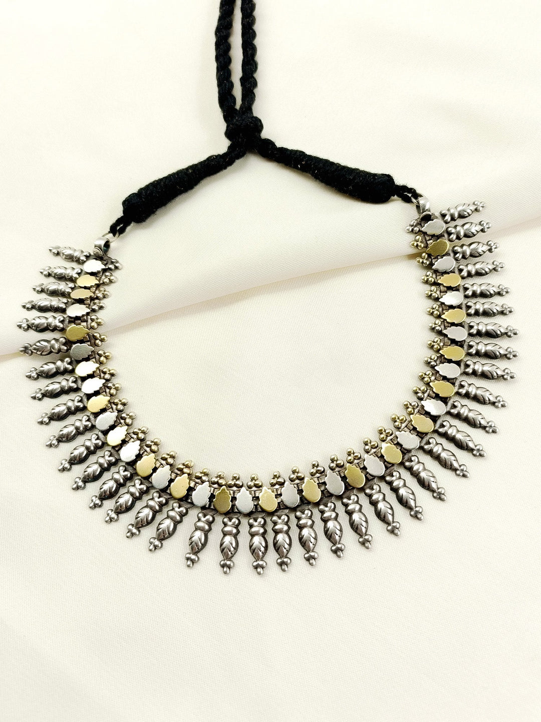 https://cdn.shopify.com/s/files/1/0607/4479/4285/files/1_c4e001cf-4c68-4b27-951a-f3aeb20b5901.jpg?v=1778067297