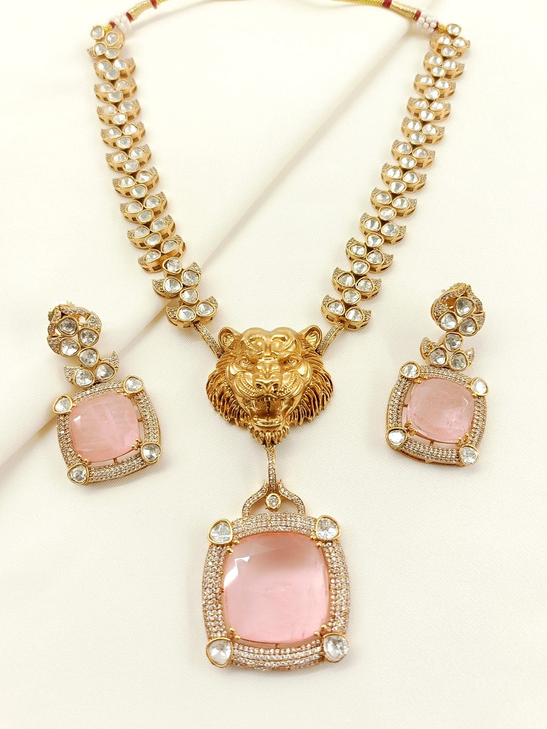 https://cdn.shopify.com/s/files/1/0607/4479/4285/files/1_c5c39927-fc12-4465-b84e-b2a6de275989.jpg?v=1777106571