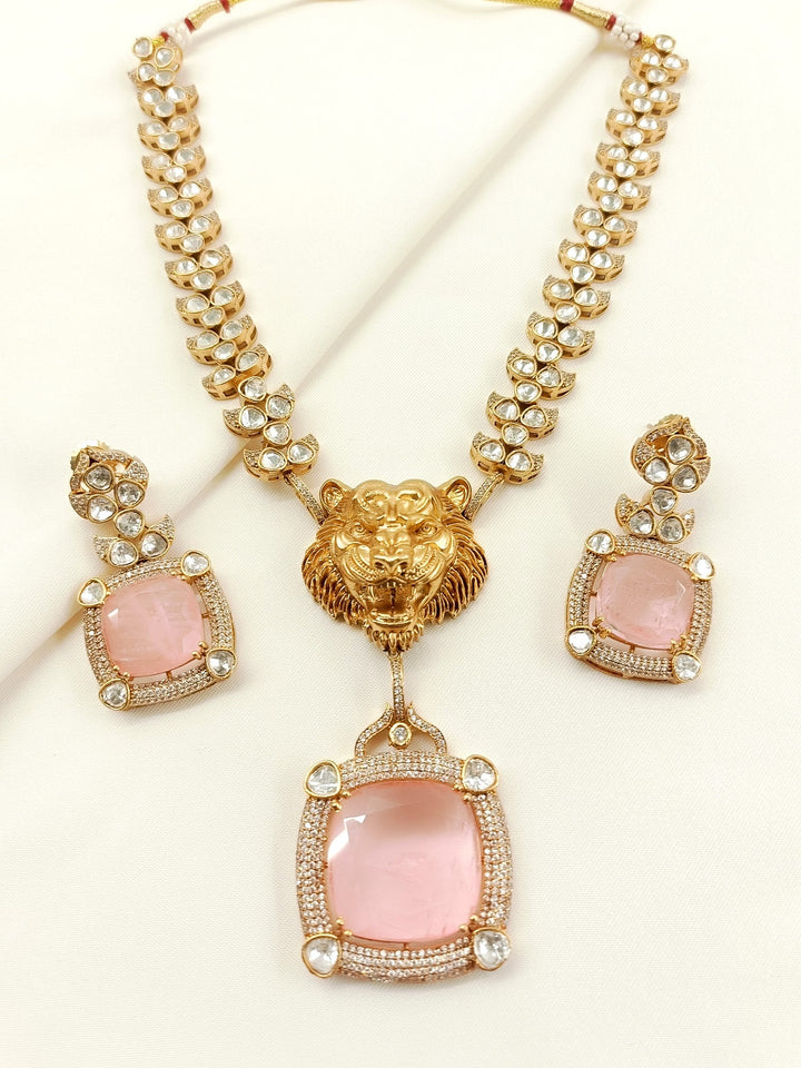 https://cdn.shopify.com/s/files/1/0607/4479/4285/files/1_c5c39927-fc12-4465-b84e-b2a6de275989.jpg?v=1777106571