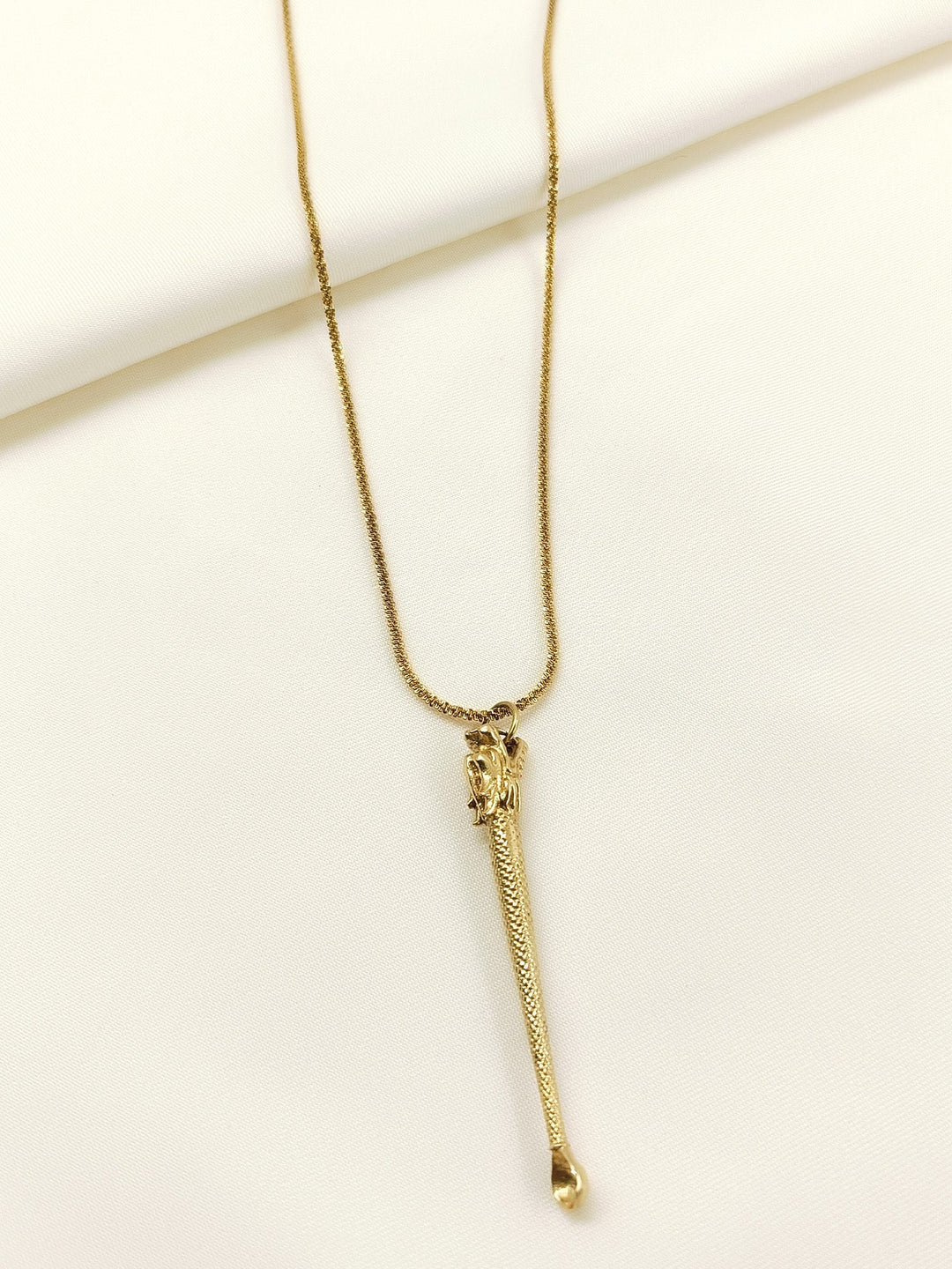 https://cdn.shopify.com/s/files/1/0607/4479/4285/files/1_c64af915-d83a-4492-8c2d-75fc5fd0d984.jpg?v=1774261287