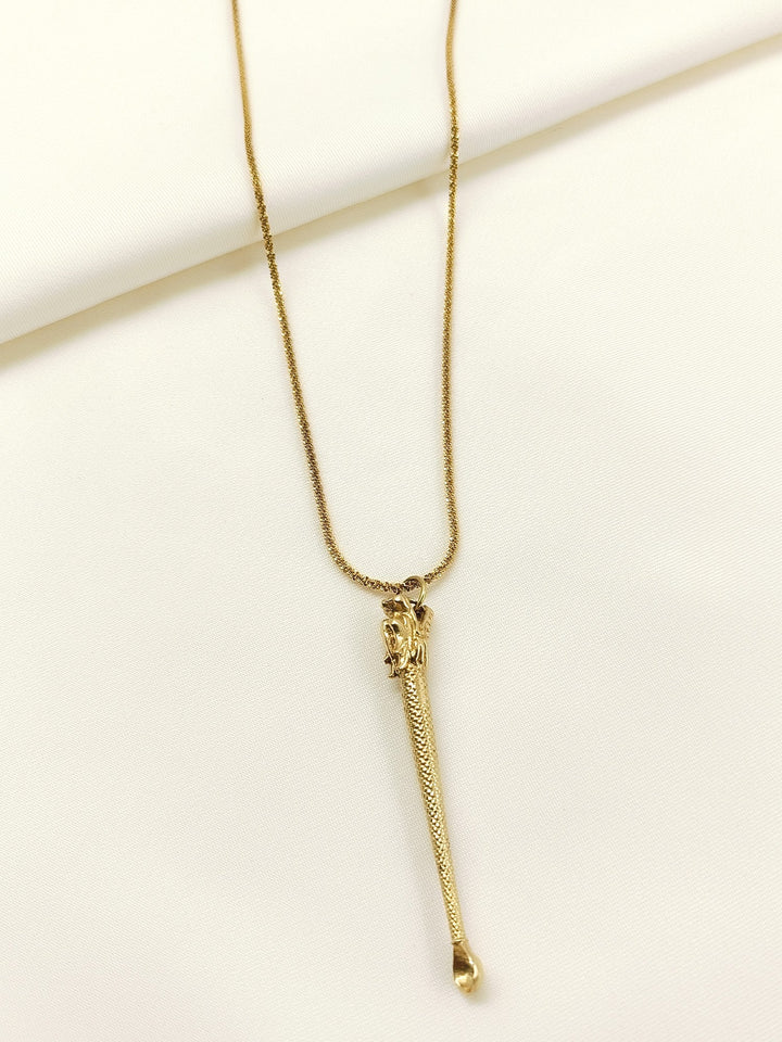 https://cdn.shopify.com/s/files/1/0607/4479/4285/files/1_c64af915-d83a-4492-8c2d-75fc5fd0d984.jpg?v=1774261287