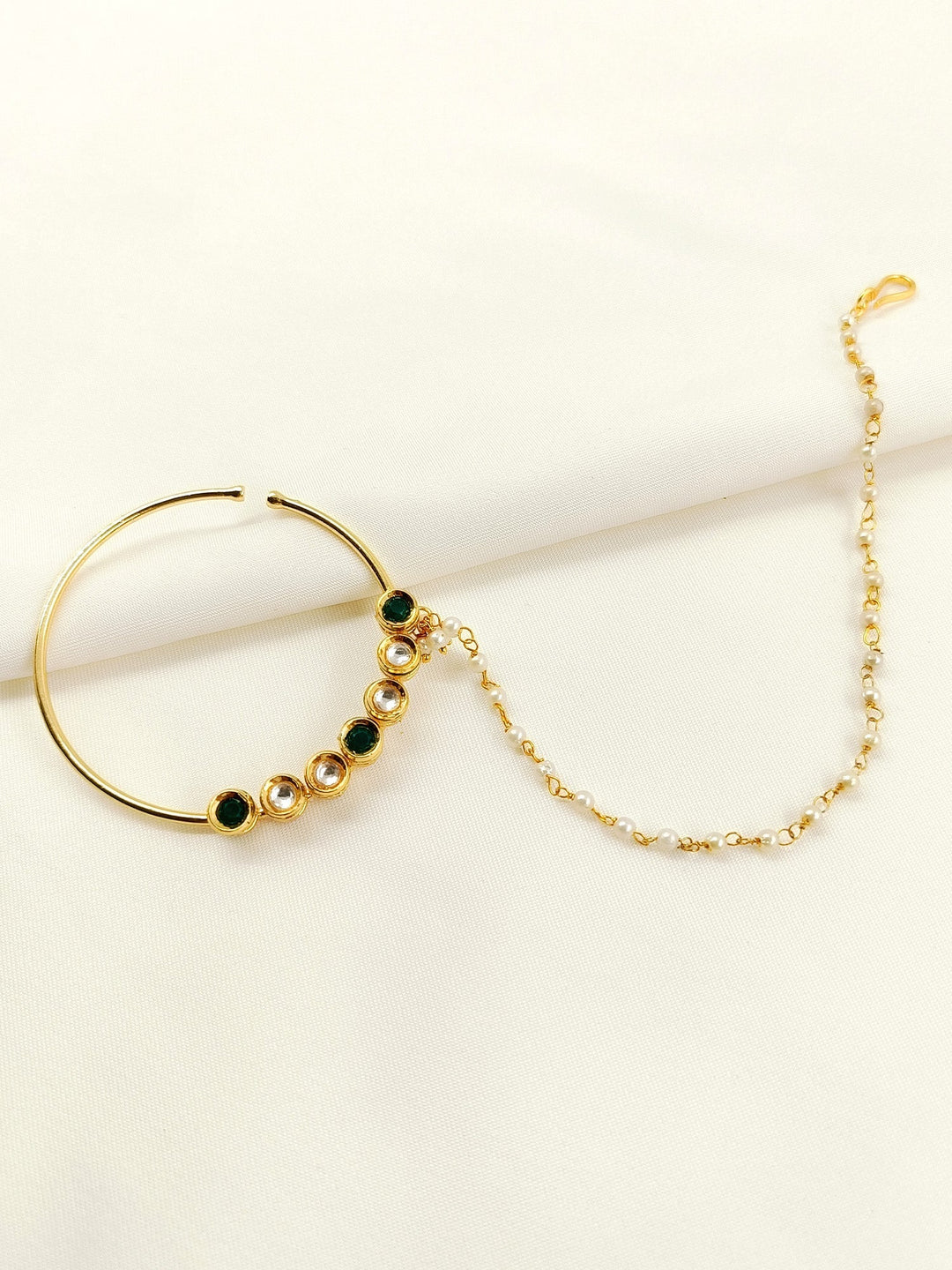 https://cdn.shopify.com/s/files/1/0607/4479/4285/files/1_c80d4fbd-0136-4dc8-9ee8-8c13ddc9c714.jpg?v=1777633804