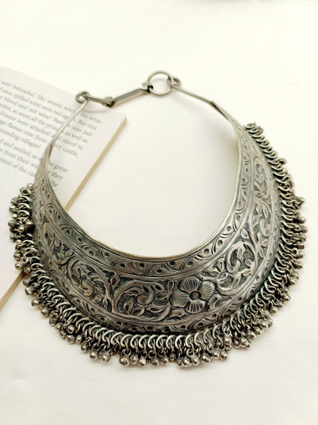 https://cdn.shopify.com/s/files/1/0607/4479/4285/files/1_37529b13-047b-4acf-acca-f3fa1c9f30d8.jpg?v=1721624937