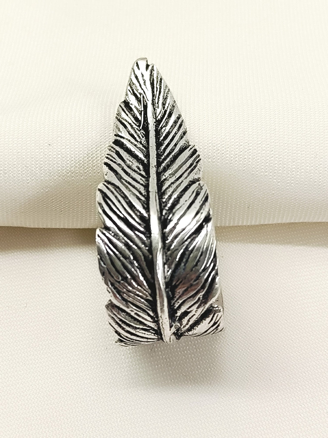 https://cdn.shopify.com/s/files/1/0607/4479/4285/files/1_c9209a50-9282-48d4-bd9a-47079b195789.jpg?v=1768994769