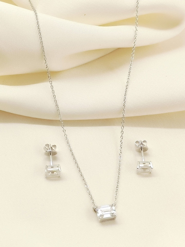 https://cdn.shopify.com/s/files/1/0607/4479/4285/files/1_cc316646-7086-47a9-aab2-ab24bb97c505.jpg?v=1773307967