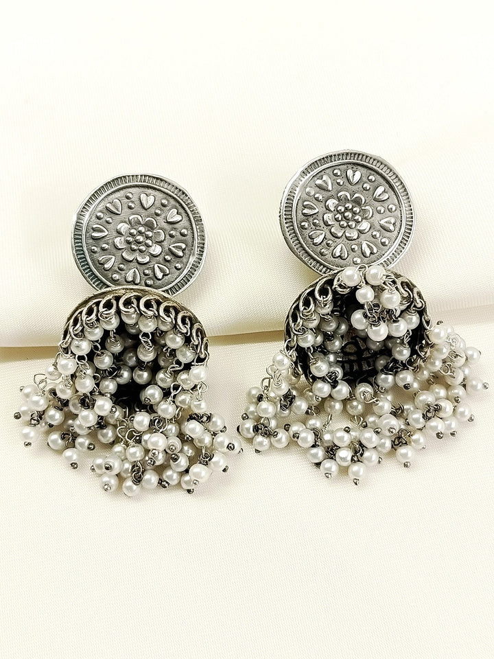 https://cdn.shopify.com/s/files/1/0607/4479/4285/files/1_d046189f-0e6f-4047-9578-c20c8293c2a1.jpg?v=1778064965