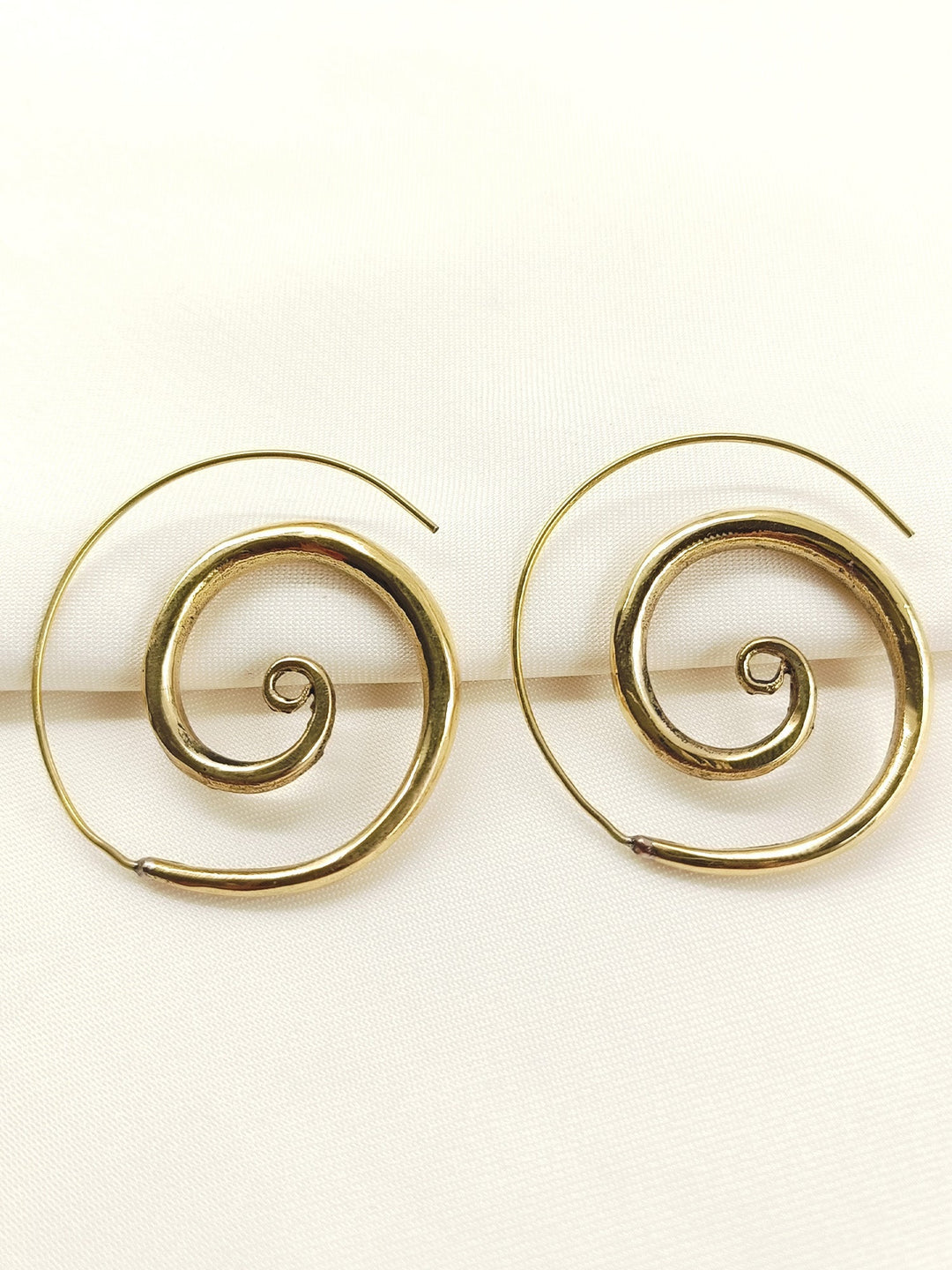 https://cdn.shopify.com/s/files/1/0607/4479/4285/files/1_d052e0b3-725d-49ac-a126-dd083161a5ea.jpg?v=1772190418