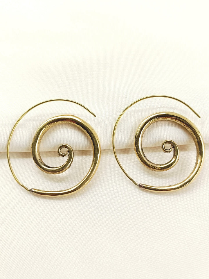 https://cdn.shopify.com/s/files/1/0607/4479/4285/files/1_d052e0b3-725d-49ac-a126-dd083161a5ea.jpg?v=1772190418