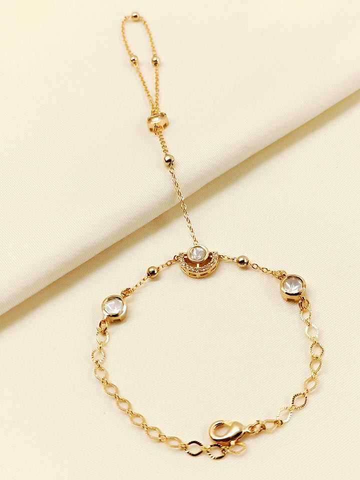 https://cdn.shopify.com/s/files/1/0607/4479/4285/files/1_d0f359f5-9306-4974-96db-12849838c52c.jpg?v=1775985900