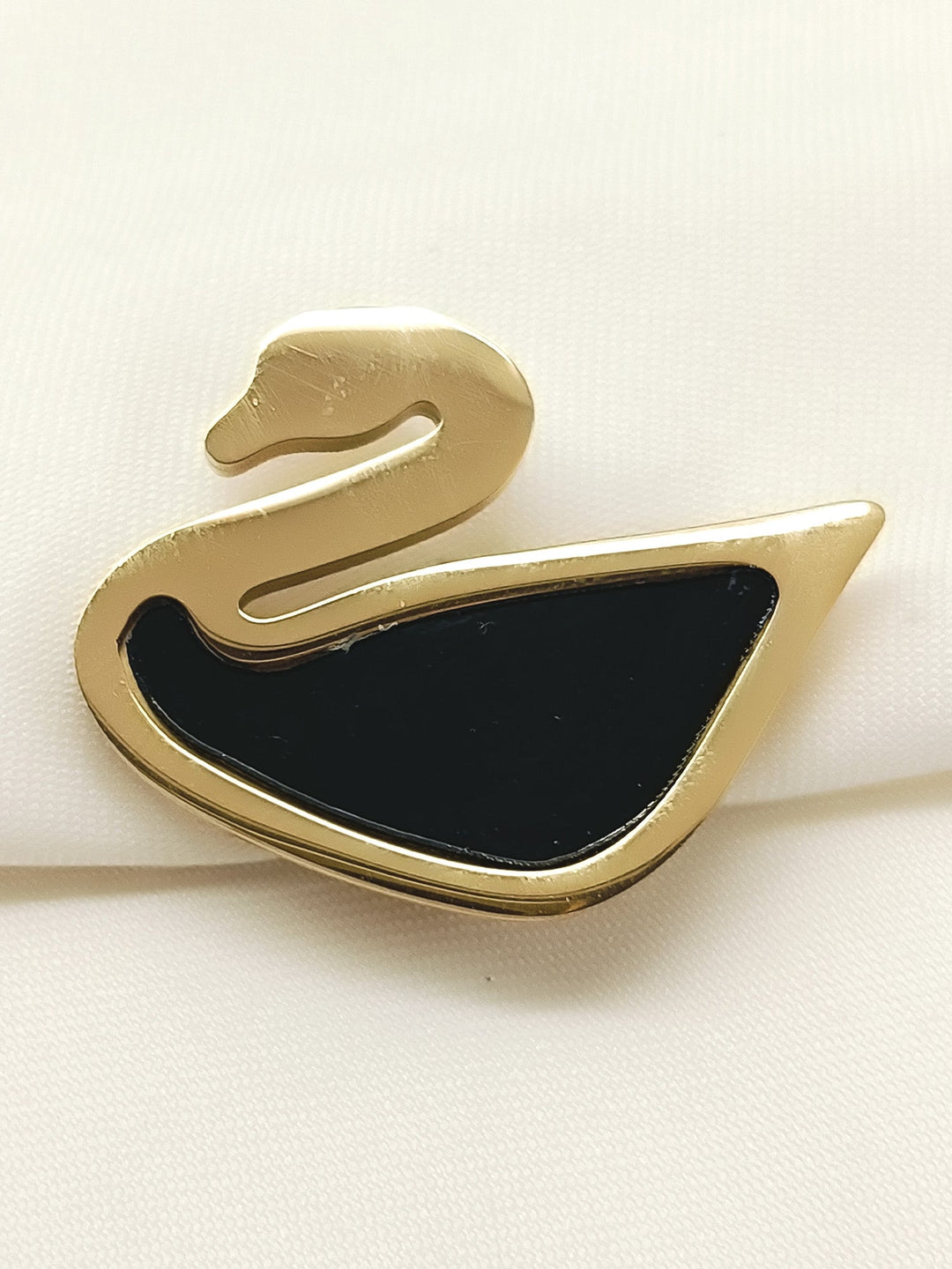 https://cdn.shopify.com/s/files/1/0607/4479/4285/files/1_d262ca82-1013-4eb2-875d-7360688f7c34.jpg?v=1770725596