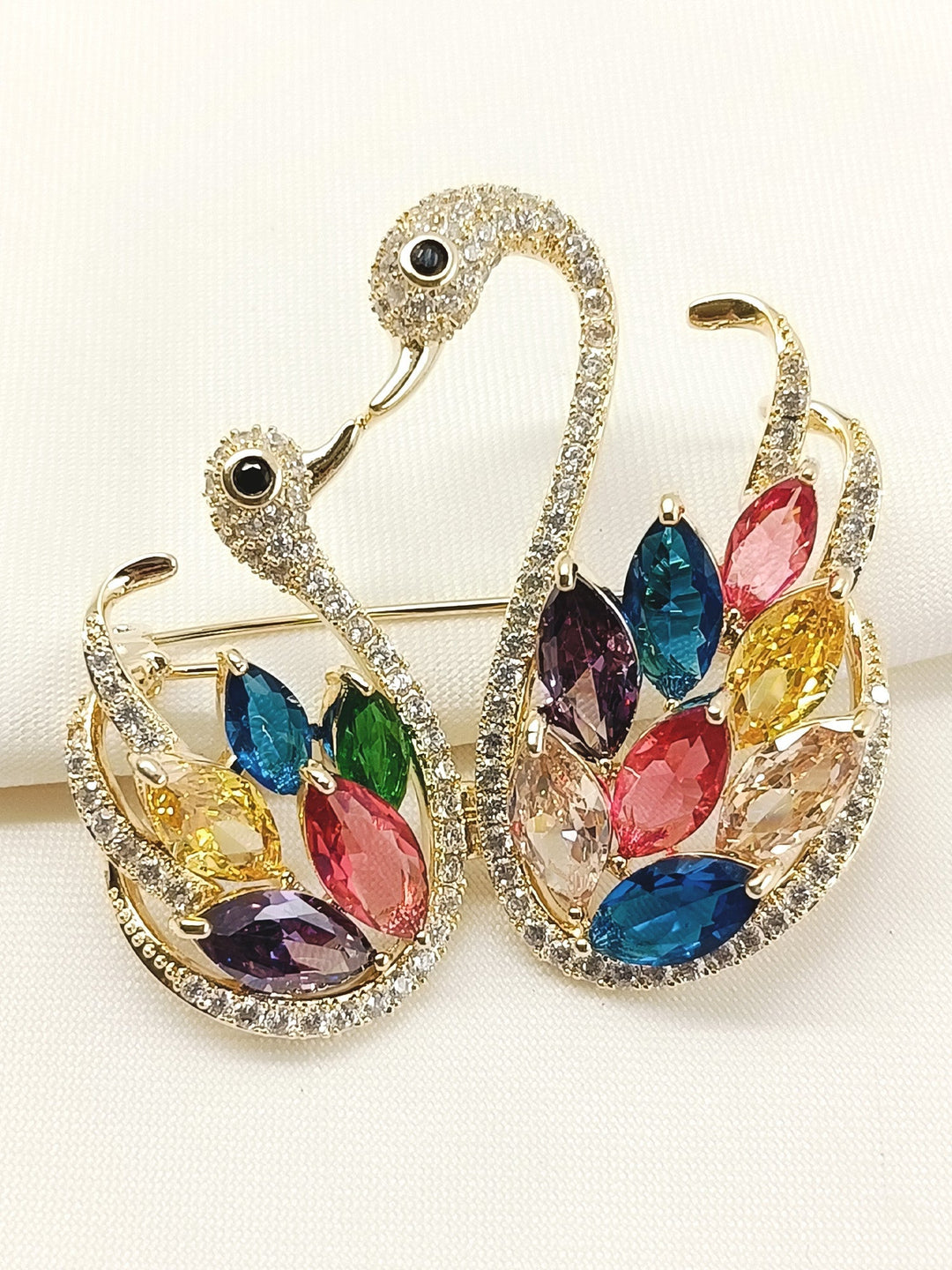 https://cdn.shopify.com/s/files/1/0607/4479/4285/files/1_d31c7c42-934d-47e1-a6f9-23d2ddeba842.jpg?v=1770809630