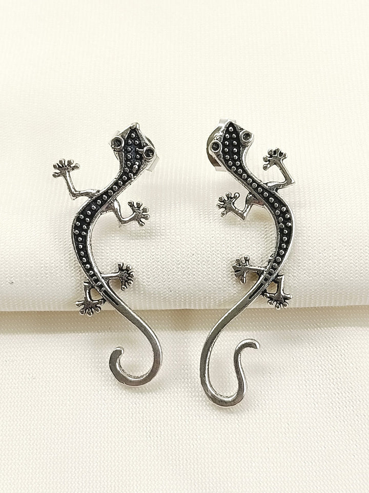 https://cdn.shopify.com/s/files/1/0607/4479/4285/files/1_d338b36a-036d-45db-8049-b90afe9b5af4.jpg?v=1772186865