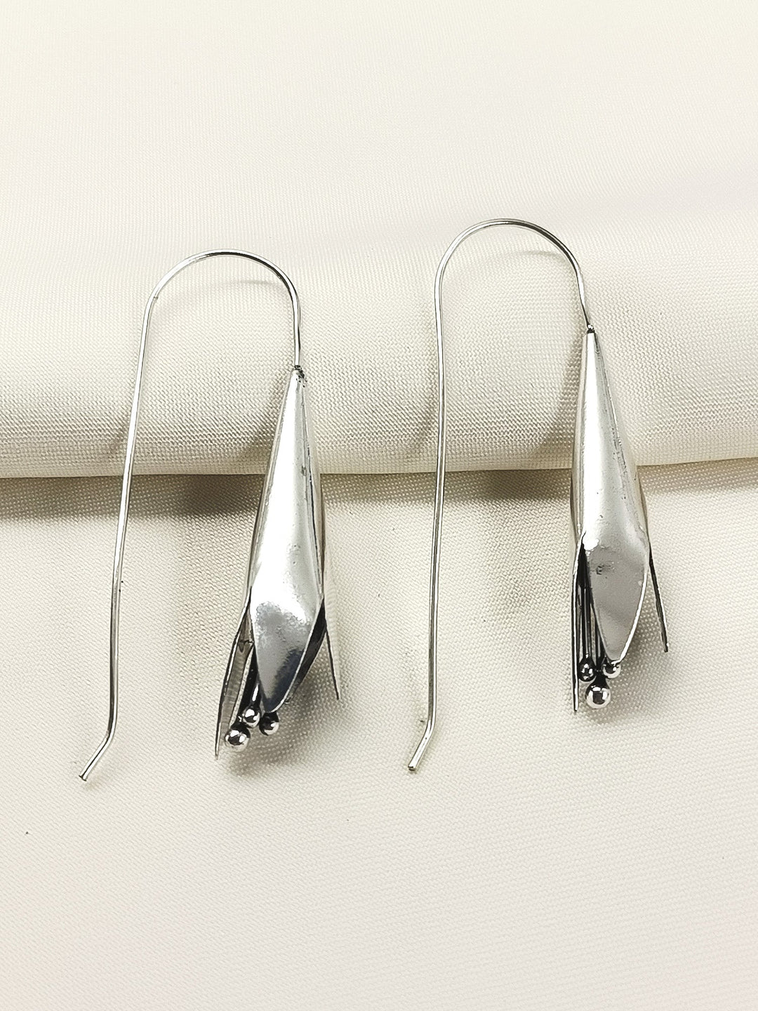 https://cdn.shopify.com/s/files/1/0607/4479/4285/files/1_d33aafbf-badc-426d-8b4d-bf7fd56f8b03.jpg?v=1772088637