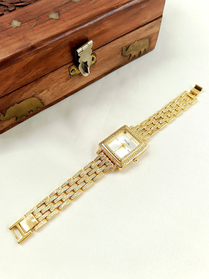 https://cdn.shopify.com/s/files/1/0607/4479/4285/files/1_d4f348b6-4625-4ade-b0cb-a652f404b7fd.jpg?v=1777030764