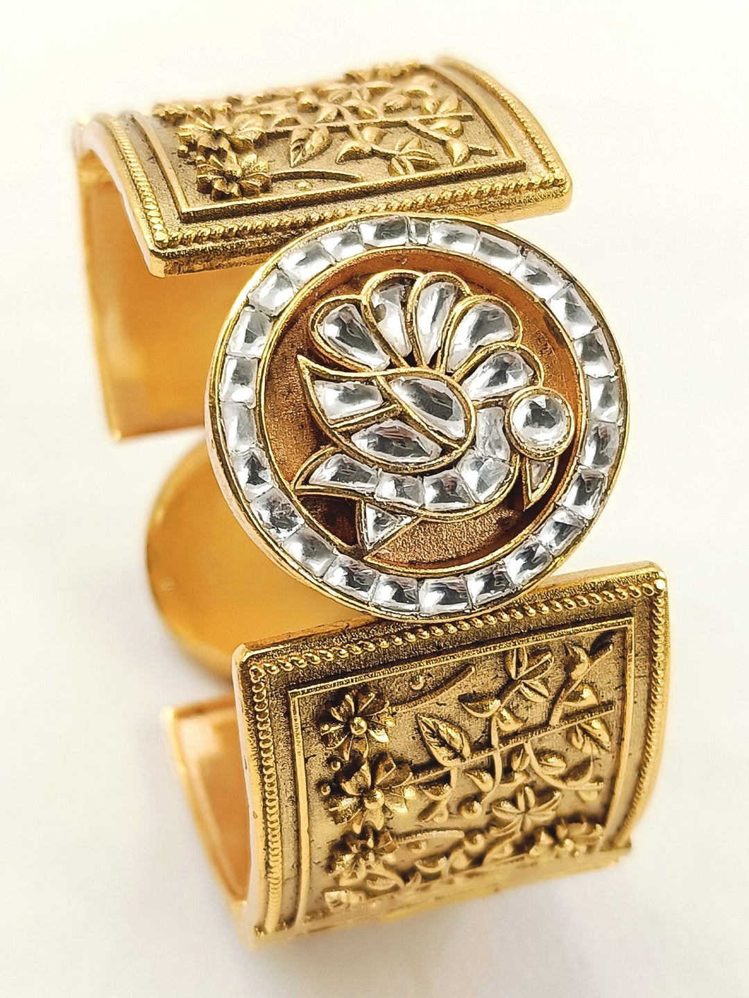 https://cdn.shopify.com/s/files/1/0607/4479/4285/files/1_d788d1c6-af5c-4366-8f1c-2bf4c78e5246.jpg?v=1770290891
