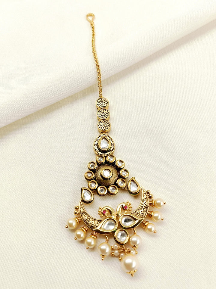 https://cdn.shopify.com/s/files/1/0607/4479/4285/files/1_d7c72543-0682-410a-abcb-514923d1ef69.jpg?v=1775979342