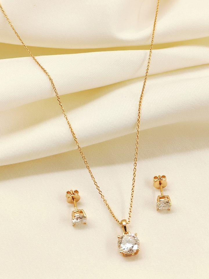 https://cdn.shopify.com/s/files/1/0607/4479/4285/files/1_d853287c-9889-452b-876f-1b71804d8f60.jpg?v=1773308541