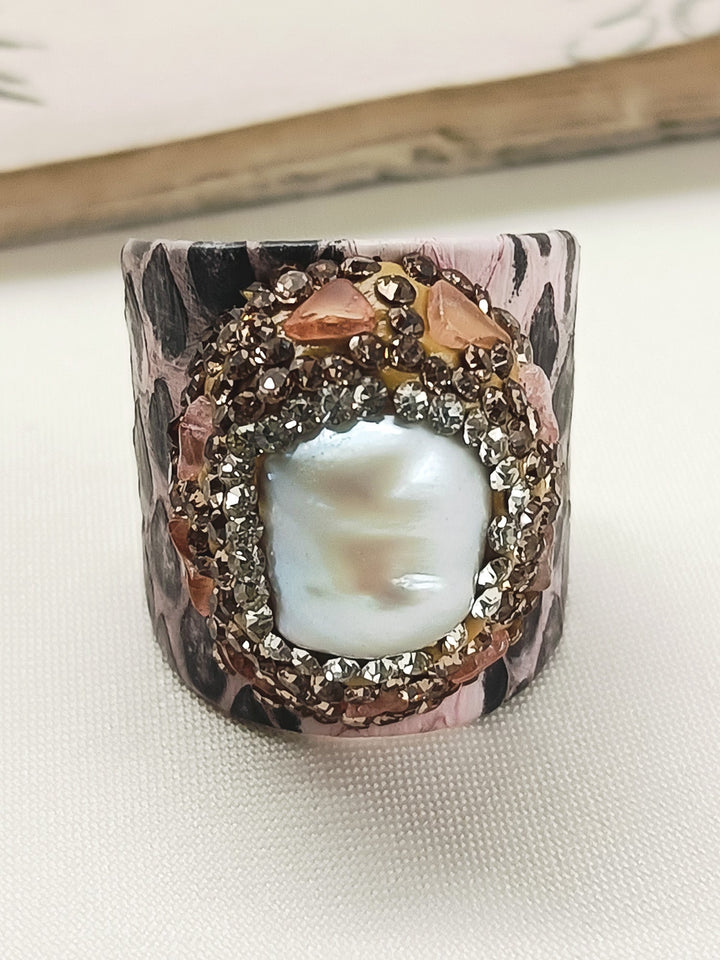 https://cdn.shopify.com/s/files/1/0607/4479/4285/files/1_272827ef-a2bc-437d-8411-3acc53f6010f.jpg?v=1763530553