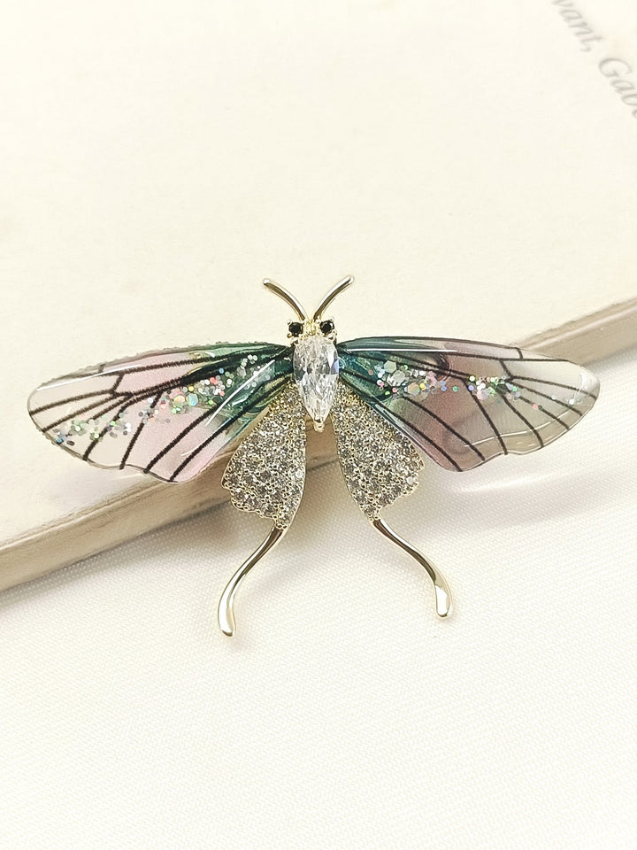https://cdn.shopify.com/s/files/1/0607/4479/4285/files/1_da17fad6-2775-4001-a7f0-36a4a1ab51dd.jpg?v=1770633699