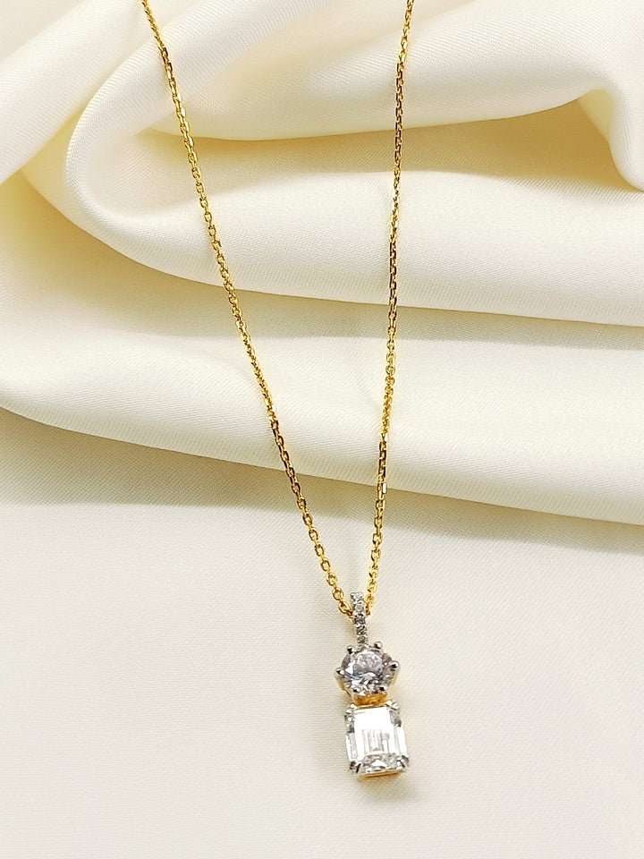 https://cdn.shopify.com/s/files/1/0607/4479/4285/files/1_da881faf-f9bf-437f-ab06-648e21ea7e32.jpg?v=1778152578